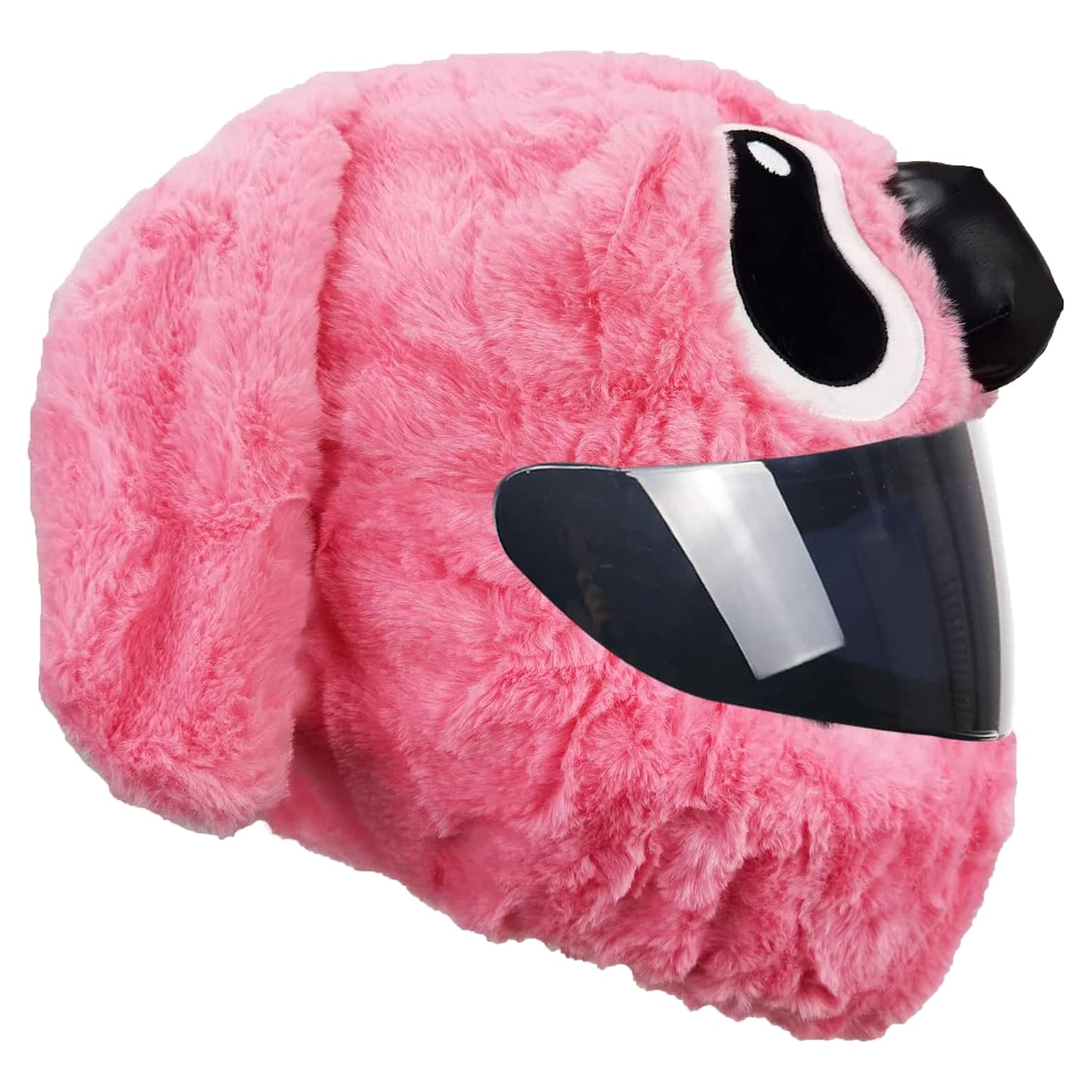 Motorcycle Helmet Cover