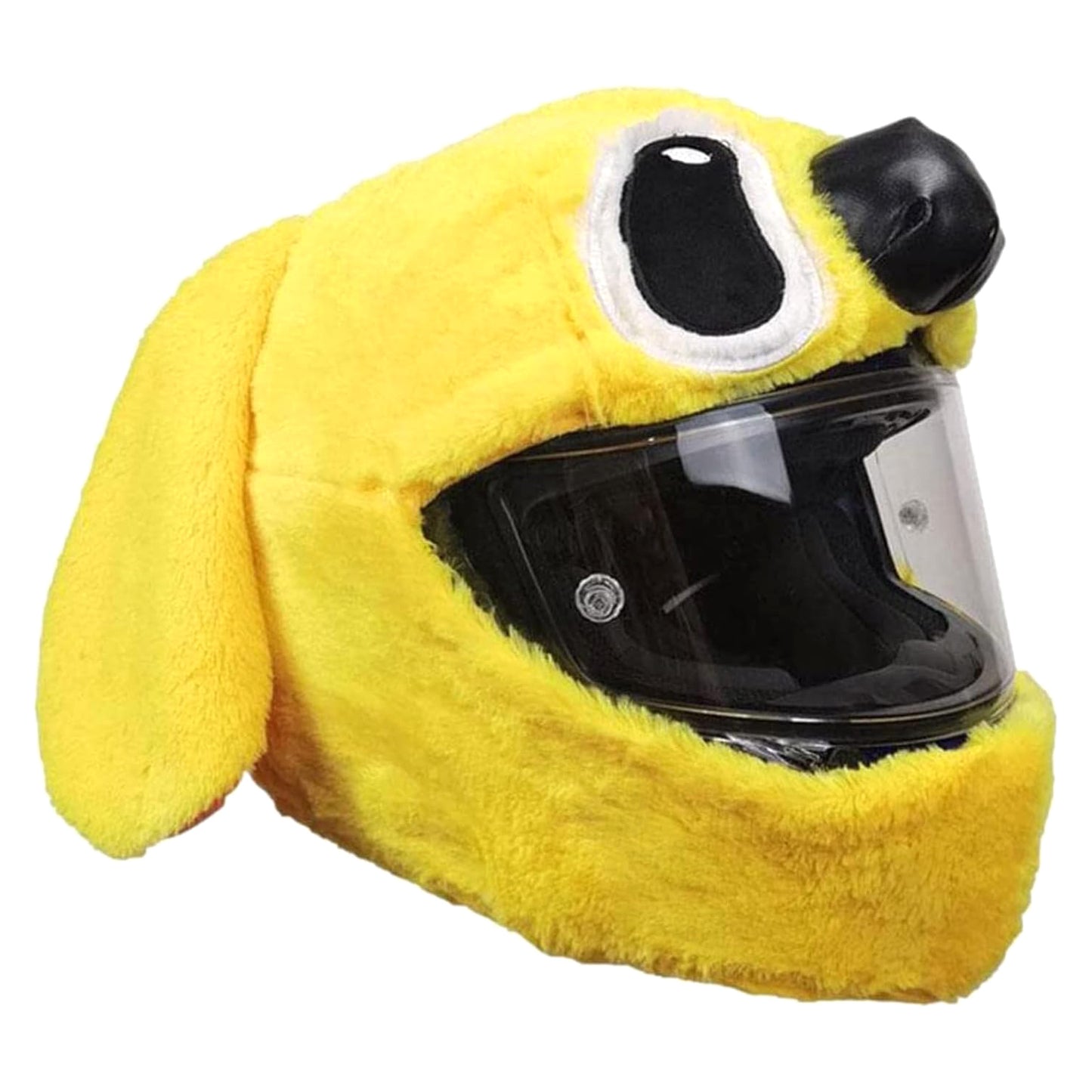 Motorcycle Helmet Cover