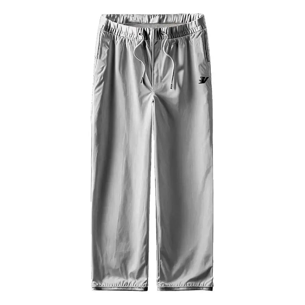 Baggy Sweatpants